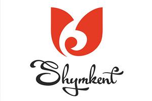 Хаттама №4 15.06.2021